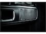 Mercedes-Benz G-klasse AMG G63 - Panorama | Burmester | Stoelkoeling & Massage | 360 Camera