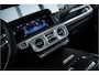Mercedes-Benz G-klasse AMG G63 - Panorama | Burmester | Stoelkoeling & Massage | 360 Camera