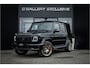 Mercedes-Benz G-klasse AMG G63 - Panorama | Burmester | Stoelkoeling & Massage | 360 Camera