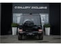 Mercedes-Benz G-klasse AMG G63 - Panorama | Burmester | Stoelkoeling & Massage | 360 Camera