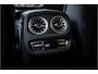 Mercedes-Benz G-klasse AMG G63 - Panorama | Burmester | Stoelkoeling & Massage | 360 Camera