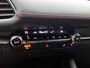 Mazda 3 2.0 e-SkyActiv-X M Hybrid 186 Homura | Stoelverwarming | Navigatie | Camera |