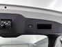 Mazda 3 2.0 e-SkyActiv-X M Hybrid 186 Homura | Stoelverwarming | Navigatie | Camera |