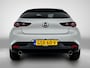 Mazda 3 2.0 e-SkyActiv-X M Hybrid 186 Homura | Stoelverwarming | Navigatie | Camera |