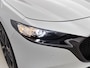 Mazda 3 2.0 e-SkyActiv-X M Hybrid 186 Homura | Stoelverwarming | Navigatie | Camera |