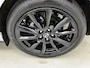 Mazda 3 2.0 e-SkyActiv-X M Hybrid 186 Homura | Stoelverwarming | Navigatie | Camera |