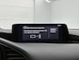 Mazda 3 2.0 e-SkyActiv-X M Hybrid 186 Homura | Stoelverwarming | Navigatie | Camera |