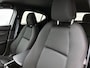 Mazda 3 2.0 e-SkyActiv-X M Hybrid 186 Homura | Stoelverwarming | Navigatie | Camera |