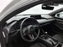 Mazda 3 2.0 e-SkyActiv-X M Hybrid 186 Homura | Stoelverwarming | Navigatie | Camera |