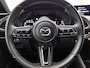 Mazda 3 2.0 e-SkyActiv-X M Hybrid 186 Homura | Stoelverwarming | Navigatie | Camera |