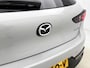 Mazda 3 2.0 e-SkyActiv-X M Hybrid 186 Homura | Stoelverwarming | Navigatie | Camera |