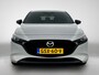 Mazda 3 2.0 e-SkyActiv-X M Hybrid 186 Homura | Stoelverwarming | Navigatie | Camera |