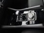 Mazda 3 2.0 e-SkyActiv-X M Hybrid 186 Homura | Stoelverwarming | Navigatie | Camera |