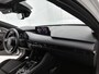 Mazda 3 2.0 e-SkyActiv-X M Hybrid 186 Homura