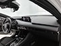 Mazda 3 2.0 e-SkyActiv-X M Hybrid 186 Homura | Stoelverwarming | Navigatie | Camera |