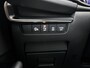 Mazda 3 2.0 e-SkyActiv-X M Hybrid 186 Homura | Stoelverwarming | Navigatie | Camera |