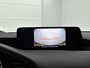 Mazda 3 2.0 e-SkyActiv-X M Hybrid 186 Homura | Stoelverwarming | Navigatie | Camera |