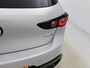 Mazda 3 2.0 e-SkyActiv-X M Hybrid 186 Homura | Stoelverwarming | Navigatie | Camera |