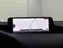 Mazda 3 2.0 e-SkyActiv-X M Hybrid 186 Homura | Stoelverwarming | Navigatie | Camera |