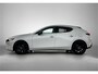 Mazda 3 2.0 e-SkyActiv-X M Hybrid 186 Homura