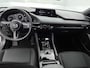 Mazda 3 2.0 e-SkyActiv-X M Hybrid 186 Homura