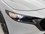 Mazda 3 2.0 e-SkyActiv-X M Hybrid 186 Homura
