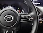 Mazda 3 2.0 e-SkyActiv-X M Hybrid 186 Homura | Stoelverwarming | Navigatie | Camera |