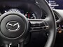 Mazda 3 2.0 e-SkyActiv-X M Hybrid 186 Homura