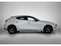 Mazda 3 2.0 e-SkyActiv-X M Hybrid 186 Homura | Stoelverwarming | Navigatie | Camera |