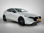 Mazda 3 2.0 e-SkyActiv-X M Hybrid 186 Homura | Stoelverwarming | Navigatie | Camera |