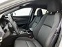 Mazda 3 2.0 e-SkyActiv-X M Hybrid 186 Homura