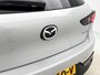 Mazda 3 2.0 e-SkyActiv-X M Hybrid 186 Homura