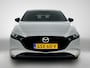Mazda 3 2.0 e-SkyActiv-X M Hybrid 186 Homura