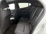 Mazda 3 2.0 e-SkyActiv-X M Hybrid 186 Homura | Stoelverwarming | Navigatie | Camera |
