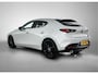 Mazda 3 2.0 e-SkyActiv-X M Hybrid 186 Homura | Stoelverwarming | Navigatie | Camera |