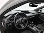 Mazda 3 2.0 e-SkyActiv-X M Hybrid 186 Homura