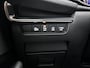 Mazda 3 2.0 e-SkyActiv-X M Hybrid 186 Homura