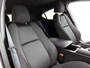 Mazda 3 2.0 e-SkyActiv-X M Hybrid 186 Homura | Stoelverwarming | Navigatie | Camera |