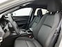 Mazda 3 2.0 e-SkyActiv-X M Hybrid 186 Homura | Stoelverwarming | Navigatie | Camera |