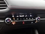 Mazda 3 2.0 e-SkyActiv-X M Hybrid 186 Homura