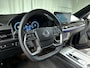 SsangYong Rexton KGM 2.2 e-XDi Titanium Automaat 3500KG TREKGEWICHT BPM VRIJ!!