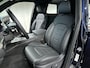 SsangYong Rexton KGM 2.2 e-XDi Titanium Automaat 3500KG TREKGEWICHT BPM VRIJ!!