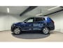 SsangYong Rexton KGM 2.2 e-XDi Titanium Automaat 3500KG TREKGEWICHT BPM VRIJ!!