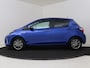 Toyota Yaris 1.5 Hybrid Dynamic | Dealeronderhouden | Achteruitrijcamera |