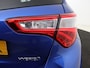 Toyota Yaris 1.5 Hybrid Dynamic | Dealeronderhouden | Achteruitrijcamera |