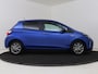 Toyota Yaris 1.5 Hybrid Dynamic | Dealeronderhouden | Achteruitrijcamera |