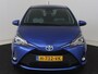 Toyota Yaris 1.5 Hybrid Dynamic | Dealeronderhouden | Achteruitrijcamera |
