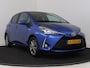 Toyota Yaris 1.5 Hybrid Dynamic | Dealeronderhouden | Achteruitrijcamera |