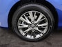 Toyota Yaris 1.5 Hybrid Dynamic | Dealeronderhouden | Achteruitrijcamera |