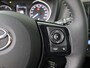 Toyota Yaris 1.5 Hybrid Dynamic | Dealeronderhouden | Achteruitrijcamera |